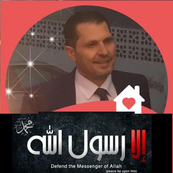 emanmabrouk24
